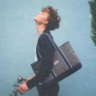 6686体育app铜牌作者安稳先生