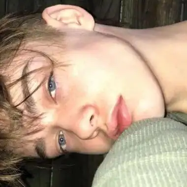 6686体育app合作伙伴Sadie