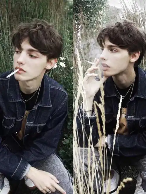 6686体育app铜牌作者Sally