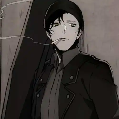 6686体育app金牌作者Doris