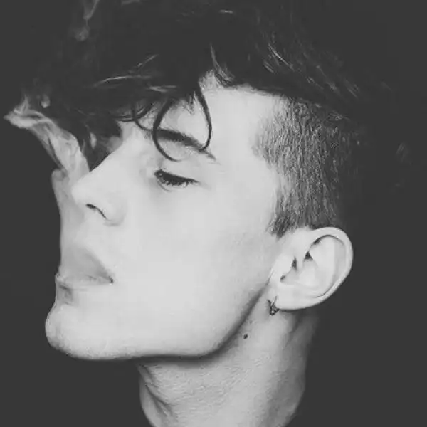 6686体育app铜牌作者Marco