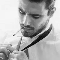 6686体育app高级作者Paxton