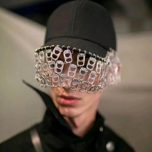 6686体育app海外作者Wade