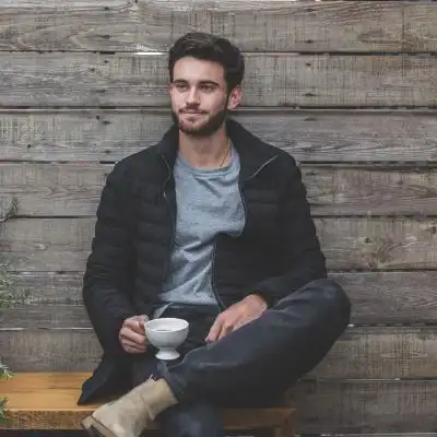 6686体育app特邀作者Charlotte