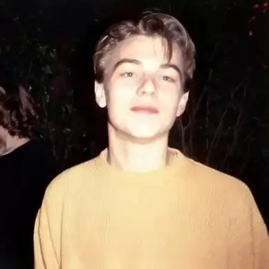 6686体育app首席作者Cecilia