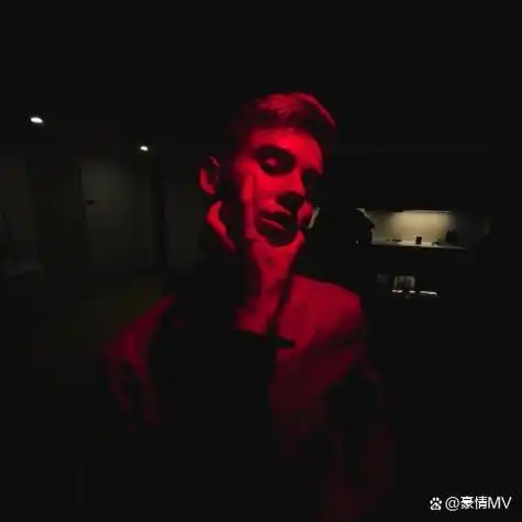 6686体育app签约作者Tessa