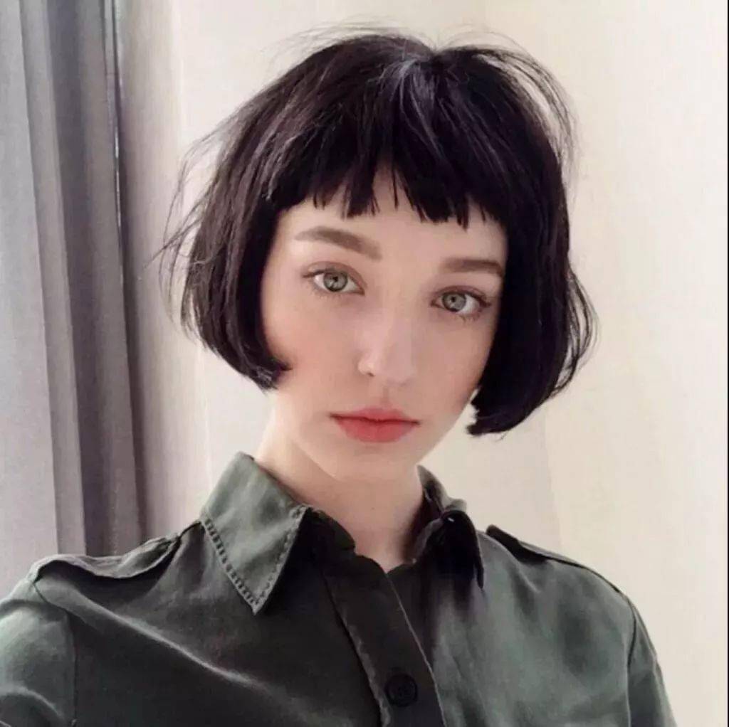 6686体育app金牌作者Marcus