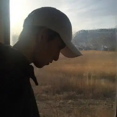 6686体育app中级作者Gary