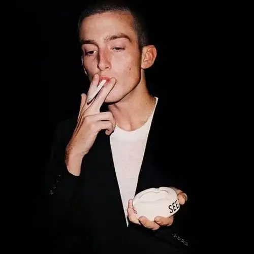 6686体育app银牌作者Upton