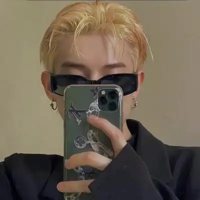 6686体育app中级作者Claire