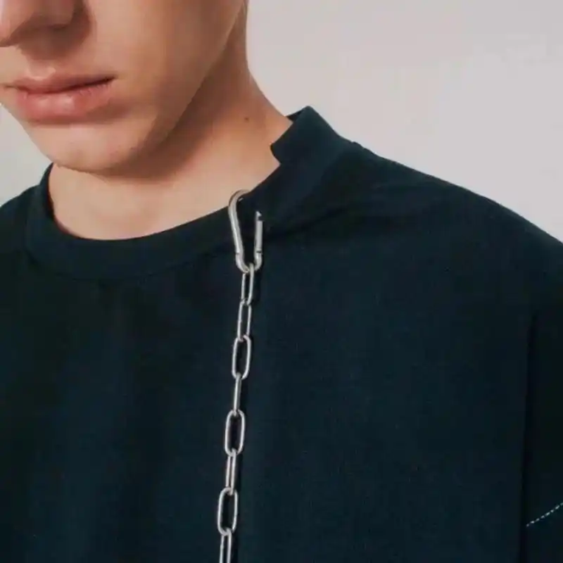 6686体育app海外作者Octavia