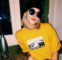 6686体育app银牌作者Dominic