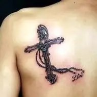 6686体育app海外作者Damien