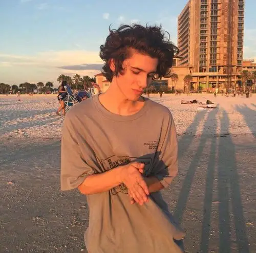 6686体育app首席作者Connor