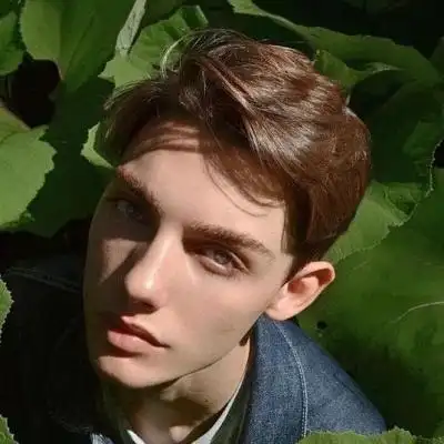 6686体育app海外作者Adelaide