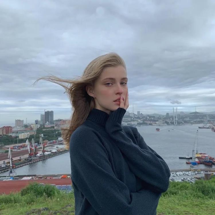 6686体育app签约作者Howard