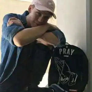 6686体育app金牌作者浅默殇