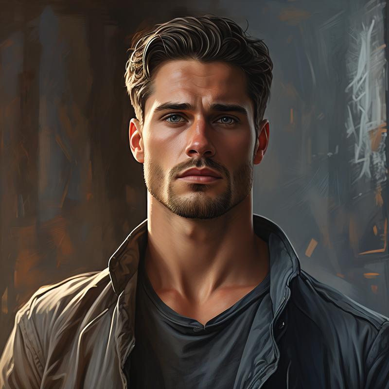 6686体育app初级作者Soren