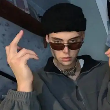 6686体育app首席作者Yvette