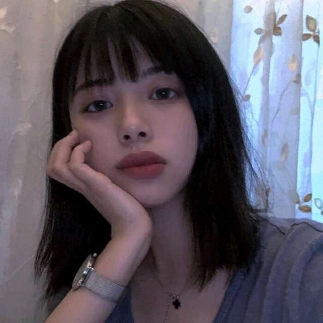 6686体育app银牌作者Alan