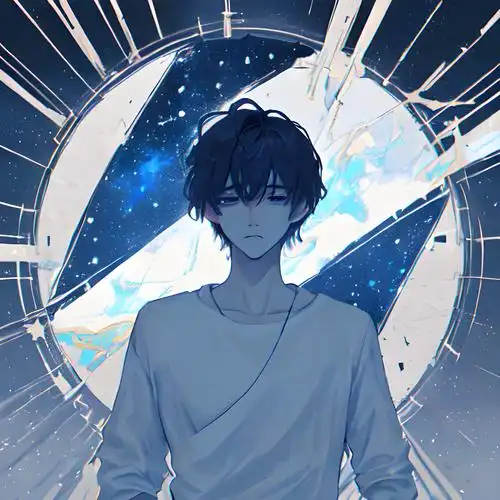 Quái vật có khuôn mặt dễ thương