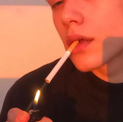 6686体育app特邀作者拜你所赐