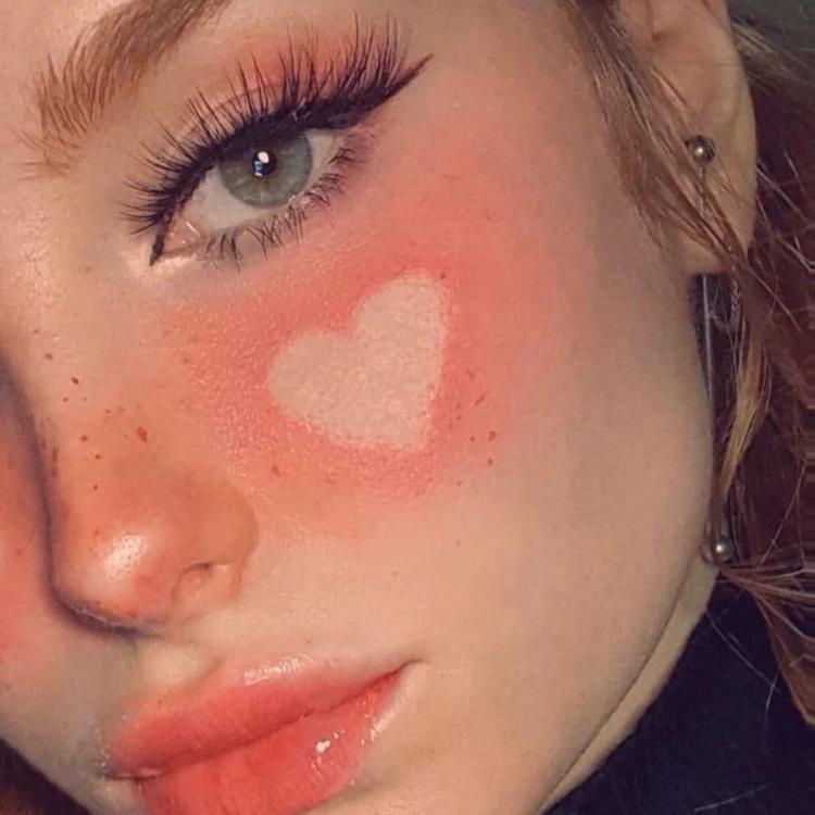 6686体育app首席作者Freddie