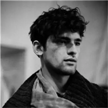 6686体育app铜牌作者Emma