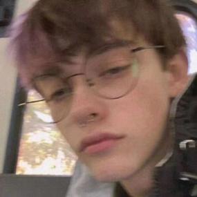 6686体育app铁牌作者Bob