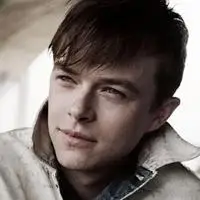 6686体育app金牌作者Charlie