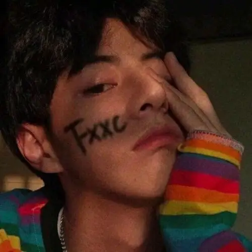 6686体育app特邀作者Xenia