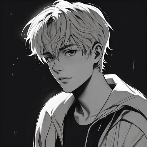 6686体育app铁牌作者Alden