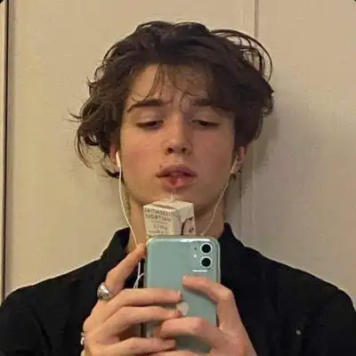 6686体育app海外作者Sawyer