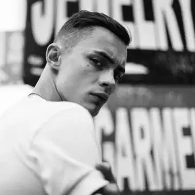 6686体育app官方作者清风耳畔拂