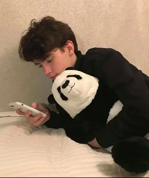 6686体育app中级作者Alice