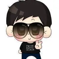 6686体育app官方作者Edith