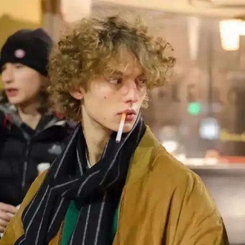 6686体育app首席作者苦瓜汁