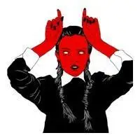 6686体育app铜牌作者Finley