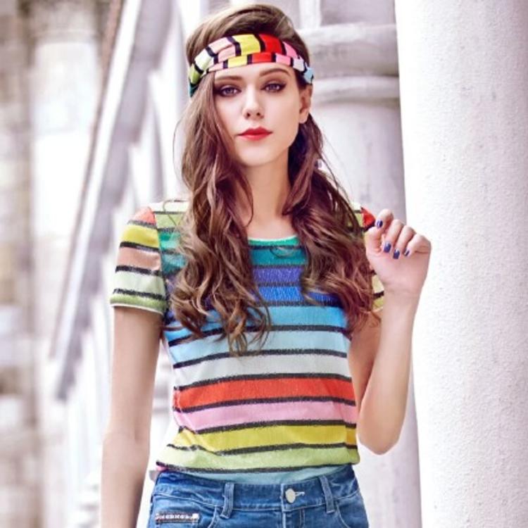 6686体育app签约作者Chloe