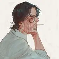 6686体育app海外作者Zeke