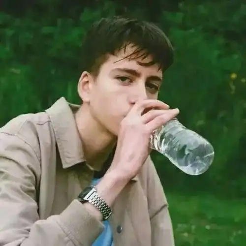 6686体育app钻石作者Emma