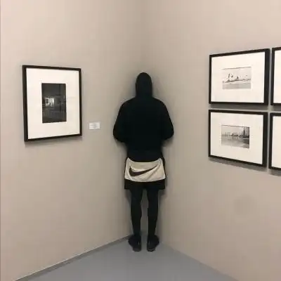 6686体育app金牌作者Tyler