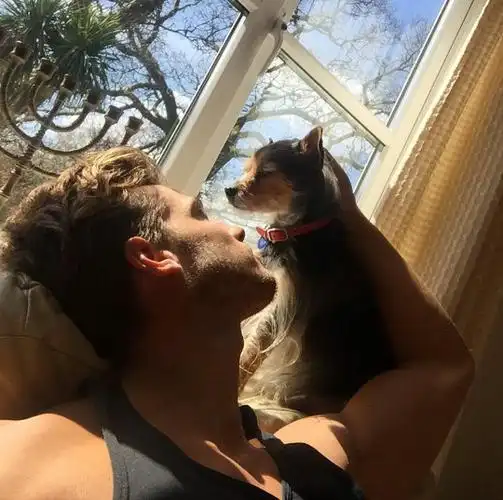 6686体育app签约作者Oscar