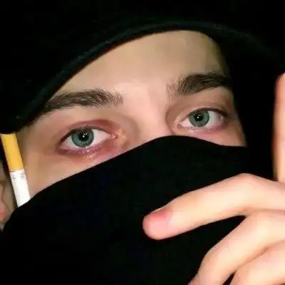 6686体育app签约作者Bonita