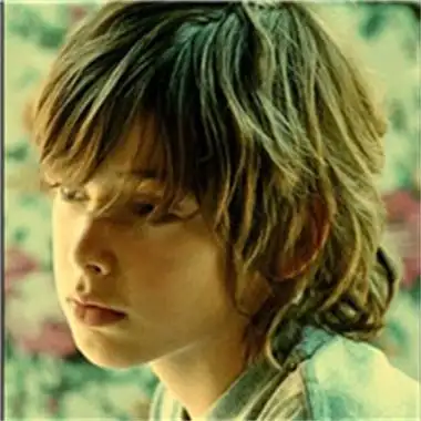 6686体育app中级作者Callum