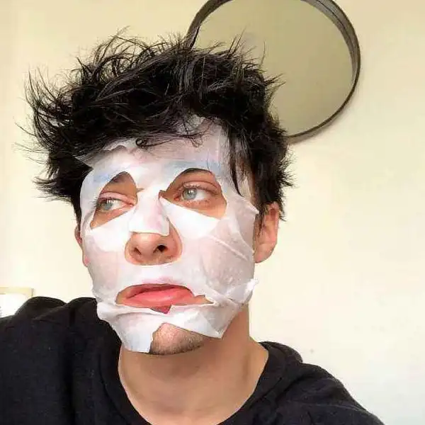 6686体育app钻石作者Evan