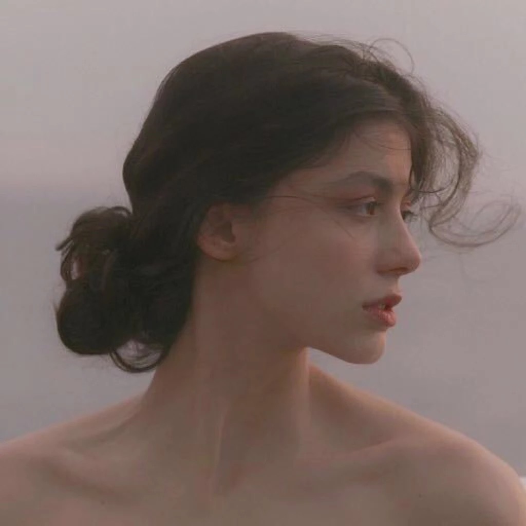 6686体育app首席作者Janet