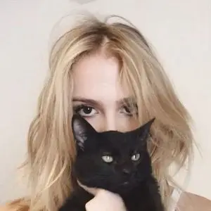 6686体育app铜牌作者Matthew