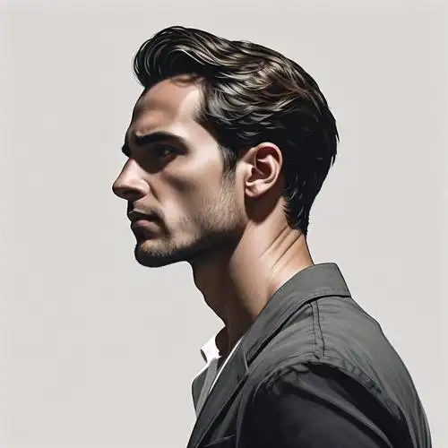 6686体育app高级作者Farrah