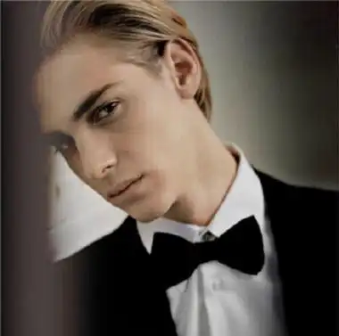 6686体育app合作伙伴Quincy